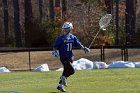 MLax Inter squad match  Men’s Lacrosse inter squad match. : MLax Lacrosse, Intersquad, inter squad, inter-squad